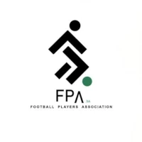 شعار العميل FPA